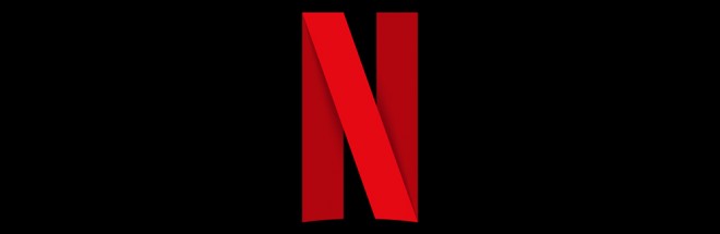 #Netflix in Dänemark abgeschaltet