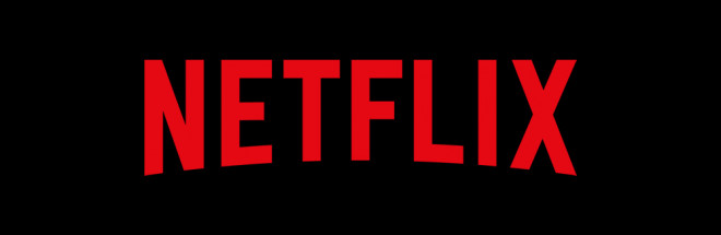 #Netflix will im zweiten Quartal Account-Sharing unterbinden.