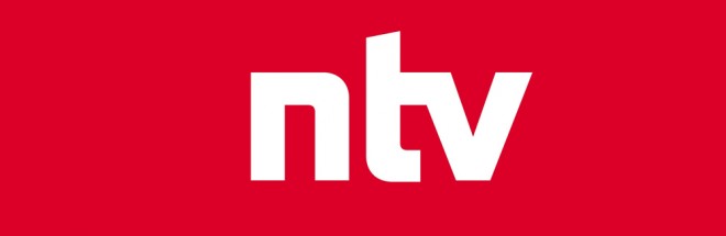 #ntv service: ntv startet Verbrauchermagazin mit Bilic und Perduss