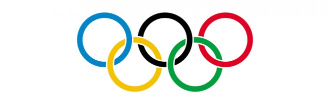 #NBC Sports verdient 1,2 Milliarden an den Olympischen Spielen