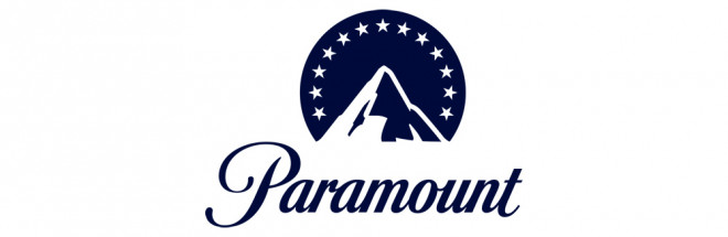 #Paramount Global leidet unter Werbeflaute