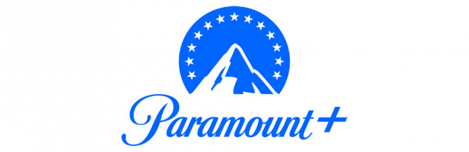 #The Gymnasts: Paramount beteiligt sich an der Produktion
