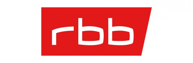 #rbb24: rbb baut Nachrichtenmarke aus