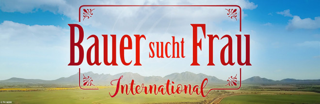 #Bauer sucht Frau International springt erstmals über 3-Millionen-Marke
