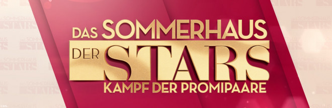 #RTL+ plant Sommerhaus-Spin-off für Normalos