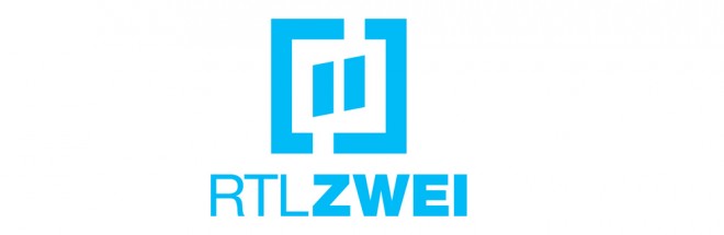 #RTLZWEI legt seine YouTube-Vermarktung in ProSiebenSat.1-Hände