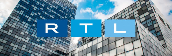 #Zusammenschluss von RTL Nederland und Talpa Network gescheitert