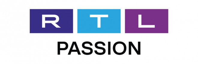 #RTL Passion wiederholt Threesome