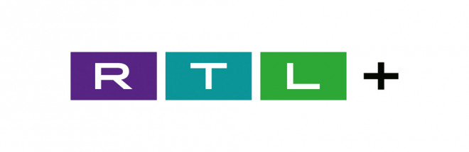 #Leverage 2.0: RTL+ zeigt zweite Staffel als Deutschlandpremiere