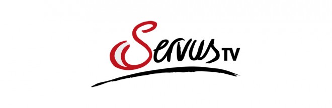 #"ServusTV On": ServusTV startet kostenlose Online-Plattform