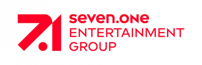 #Seven.One Entertainment schließt Film- und Serien-Deal mit Paramount