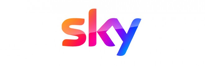 #Sky-Original Django startet online first