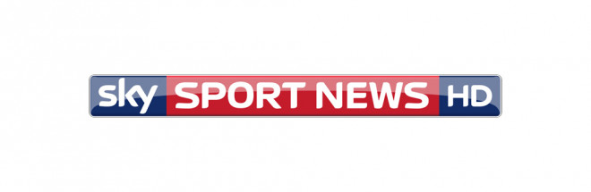 #Sky Sport News startet Magazin über Frauensport