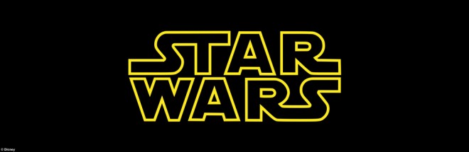 #Star Wars tut sich bei ProSieben weiter schwer