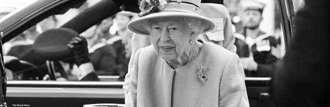 #Queen-Tod: Weiter großflächige Programmänderungen im deutschen TV inklusive Krönung