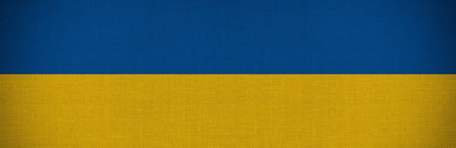 #WDR bleibt dauerhaft in der Ukraine präsent