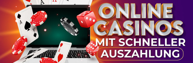 seriöse online casinos österreich: The Path to Consistent Wins