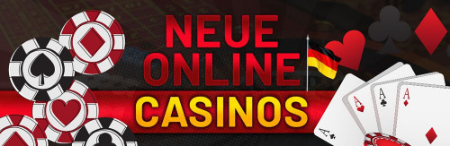 Die 10 besten Beispiele für Casinos Online