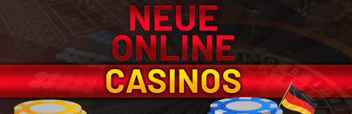 Warum die meisten Leute bei Online Casinos Österreich nie großartig sein werden