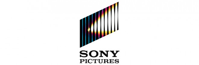 #Sony Pictures arbeitet weiter mit Foxtel zusammen