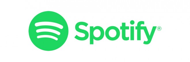 #Spotify hebt in den USA die Preise an
