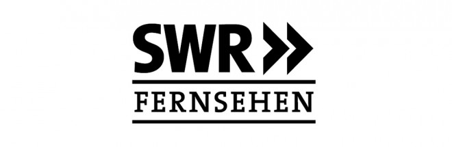 #SWR: In Rheinland-Pfalz soll das Profil geschärft werden