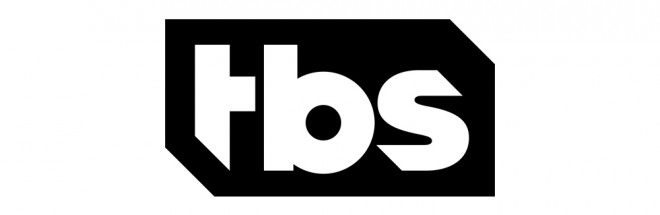 #TBS-Manager verlässt das Schiff