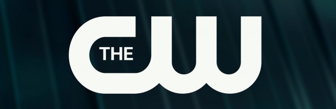 #The CW lässt ‚The‘ künftig weg