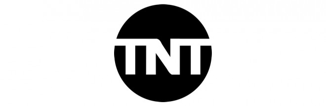 #Warner Bros. Discovery beschneidet TBS und TNT
