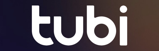 #Tubi-Gründer verlässt FOX