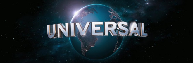 #Universal Studios holt Casper zurück