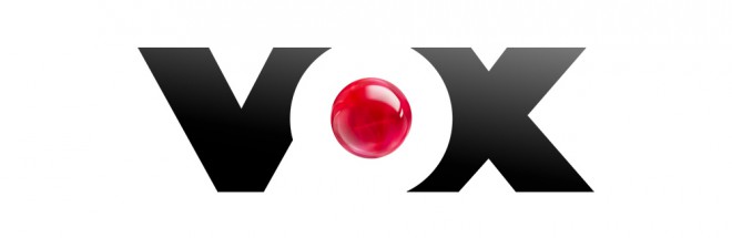 #VOX zeigt neue Hot oder Schrott-Promi-Ausgaben