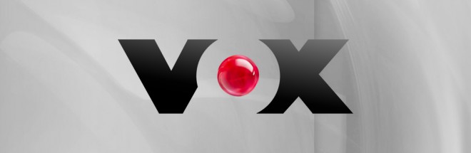 #VOX-Reportagen laufen schlecht