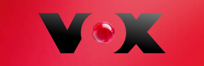 #VOX nimmt Eingecheckt und ausgecheckt &amp; Stad, Land, Flucht aus dem Programm