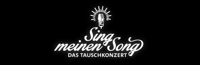 #Sing meinen Song rettet sich wieder über die Marke von einer Million Zuschauer
