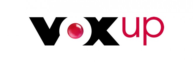 #VOXup ab sofort bei freenet TV verfügbar