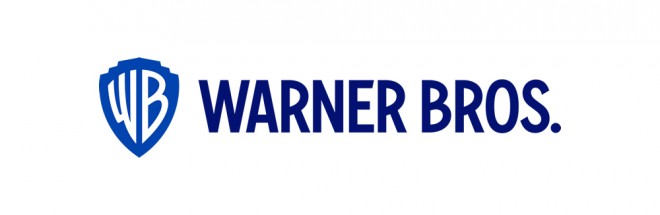 #Greg Berlanti unterschreibt neuen Warner-Vertrag