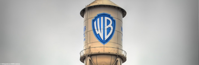 #Warner Bros. startet Multiversus