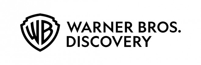 #Warner Bros. Discovery schreibt Verluste