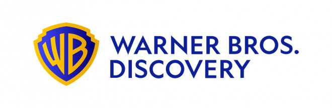 #Warner Bros. Discovery macht 2,1 Milliarden Verlust
