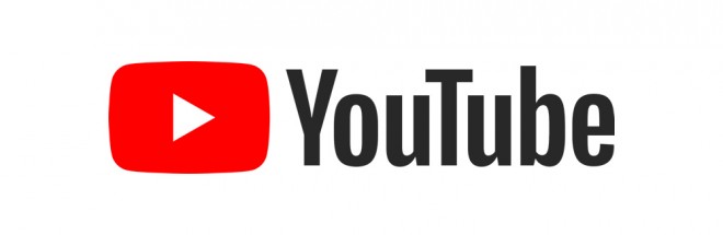#YouTube sperrt RT und Sputnik in Europa