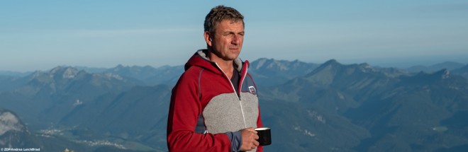 #Der Bergdoktor kehrt noch in diesem Jahr ins ZDF zurück