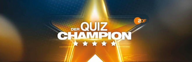 #Schöneberger fällt insgesamt durch – Der Quiz-Champion holt einen Rekord
