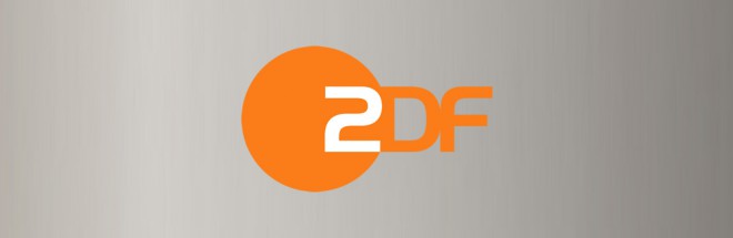 #ZDF stellt zahlreiche Serien in Aussicht