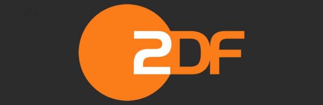 #Fast 6 Millionen: Der ZDF-Krimi gewinnt den Abend