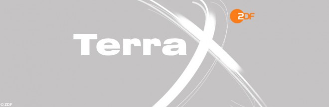 #Im März: Aus ZDF-History wird Terra X History