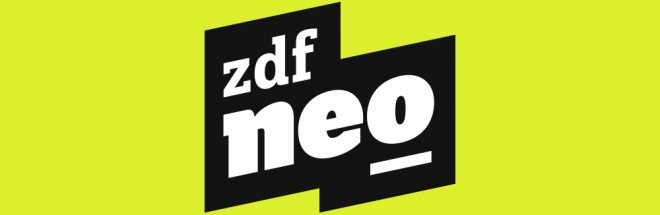 #ZDFneo: Jasmin Maeda folgt auf Nadine Bilke